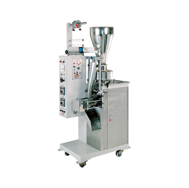 Continous Band Sealer Machine